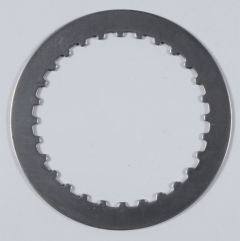 Kg Drive Plate