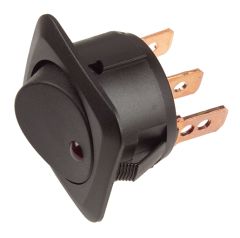 Grote Switch W/led 25 Amp