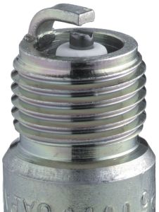 Ngk Spark Plug #7052/04