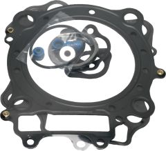 Cometic Top End Gasket Kit 96mm Honda