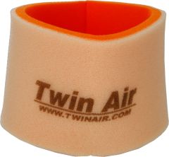 Twin Air Atv Air Filter