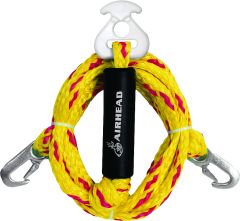 Airhead Heavy Duty Tow Harness