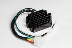 Ricks Regulator / Rectifier