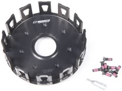 Wiseco Precision Forged Clutch Basket