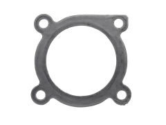 Sp1 Exhaust Gasket Ac