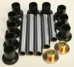 All Balls Upper A-arm Bushing Kit