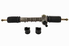 All Balls Steering Rack Assembly Kawasaki  Acid Concrete