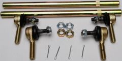 All Balls Tie Rod Upgrade Kit