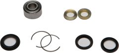 All Balls Upper Shock Bearing/seal Kit