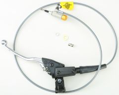 Magura Jack Hydraulic Clutch Assembly