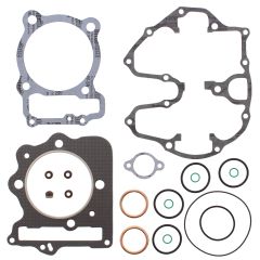 Vertex Top End Gaskets- Honda