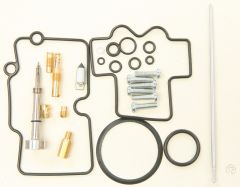 All Balls Bike Carburetor Rebuild Kit