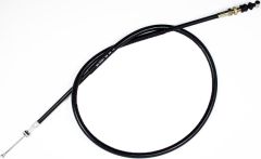 Motion Pro Black Vinyl Clutch Cable