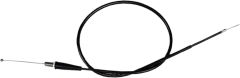 Motion Pro Replacement Twist Throttle Cable Honda