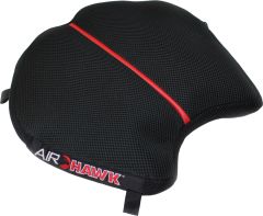 Airhawk Seat Cushion Cruiser 14" X 14.5"