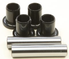 All Balls Lower A-arm Bearing Kit