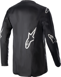 Alpinestars Racer Graphite Jersey