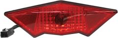 Sp1 Taillight Lens S-d