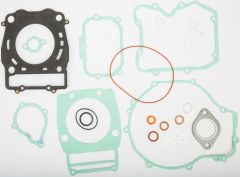 Athena Complete Gasket Kit Kaw/polaris