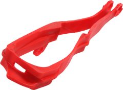 Polisport Chain Slider Red