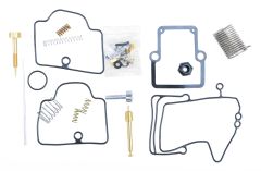 Sp1 Carburetor Repair Kit S-d 800