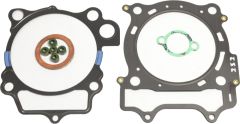 Athena Top End Gasket Kit Ccm/gas Gas/yam