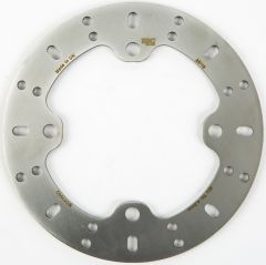 Ebc Standard Rotor