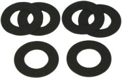 James Gaskets Gasket Speedo Drive Gear Flt 10/pk