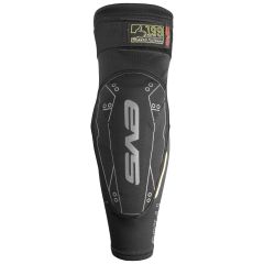 Evs Tp199 Elbow Guard