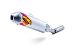 Fmf Fact 4.1 Mini S/o Ss Alum Muffler Honda