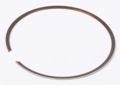 Vertex Piston Rings 66.34mm Husqvarna/ktm For Vertex Pistons Only