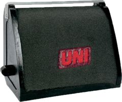 Uni Air Filter