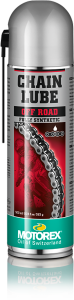 Motorex Chain Lube Offroad 500ml