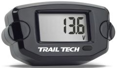 Trail Tech Tto Volt Meter