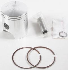 Wiseco Piston Kit 44.50/std Kaw/suzuki