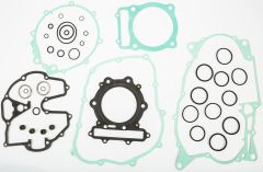 Athena Complete Gasket Kit Honda