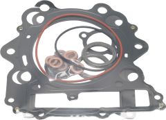 Cometic Top End Gasket Kit