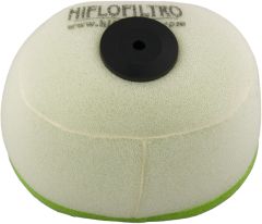 Hiflofiltro Air Filter