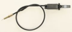 Sp1 Replacement Choke Cable