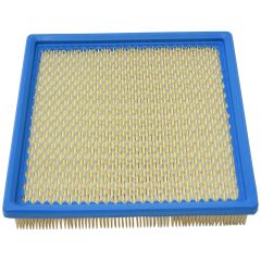 All Balls Air Filter Kit Polaris