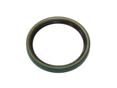 Sp1 Chaincase Oil Seal S-d