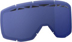 Scott Smb Lens Husqvarnatle/tyrant/split Dl Acs Sky Blue