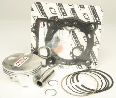 Wiseco Top End Kit 99.20/std 12.5:1 Polaris