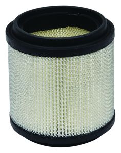 All Balls Air Filter Kit Polaris