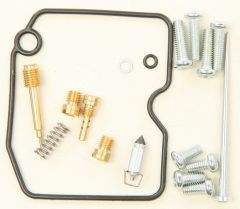 All Balls Carburetor Rebuild Kit