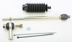 All Balls Replacement Inner & Outer Tie Rod End Kit