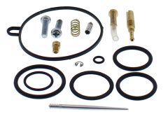 All Balls Carburetor Repair Kit