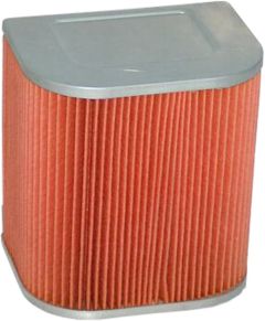 Hiflofiltro Air Filter