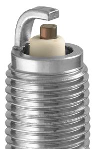 Ngk Spark Plug #6607/10