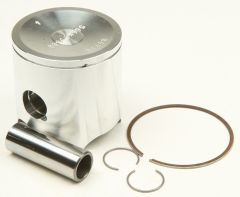 Wiseco Piston Kit Pro-lite Sngle Ring 56.00/std Kawasaki